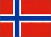 Norwegia U18