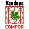 Kandava/COMPOR