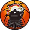Windsor Express