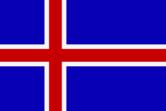 Islandia U18