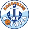 Kotwica Kolobrzeg