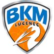 MBK Lucenec