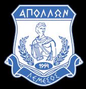 Apollon Limassol B.C.