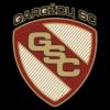 Gargzdu SC