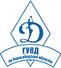 Novosibirsk W