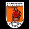 Wanita Bashkimi