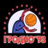 Grodno