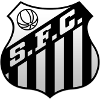 SantosFCU20W
