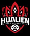 Hualienw