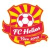 Voru FC Helios