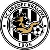 Hradec Kralove U19