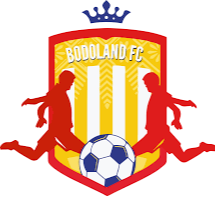 BodolandFC