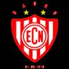 Noroeste