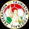 Tajikistan W