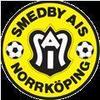 SmedbyAISw