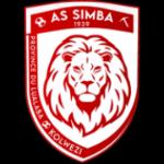 Simba