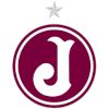 Juventus-ACYouth