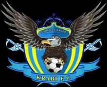Krabi FC