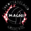 Magni