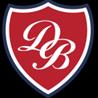 Desportivo Brasil U20