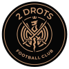 DrotsMoscowFC