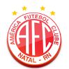 AmericaRNYouth