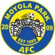 MoyolaPark