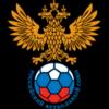 Rusia U18