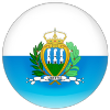 SanMarinoAmateur