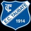 Taubate (Pemuda)