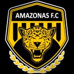 AmazonasU20
