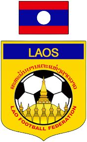 Laosw