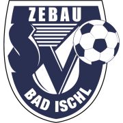 SVBadIschl