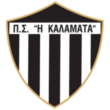 KalamataAOU19