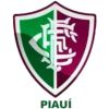 FluminensePIYouth