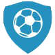 PingjiangVillageFootballTeam