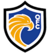 QuinhoFCU20