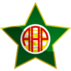 PortuguesaRJ