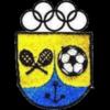 DesportivodeNacala