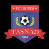 AFCUnireaTasnad