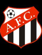 AnapolisU20