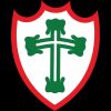 PortuguesaYouth