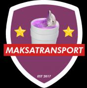 Maksatransport