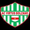 VirtusBolzano