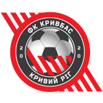 FCKryvbasKriviyRihWomen