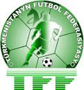 Turkmenistanw