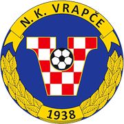 NKVrapce