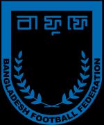 Bangladeshw