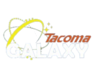 TacomaGalaxyW