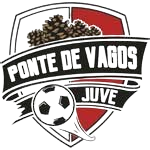 JuveForcePontedeVagosW